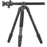 Фото Benro Фото штатив (KIT) 'GO Travel' з моноподом(GA268TB2)