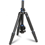 Фото Benro Фото штатив (KIT) 'GO Travel' з моноподом(GA268TB2)