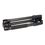 Фото Benro Фото штатив (KIT) 'GO Travel' з моноподом(GA268TB2)