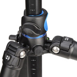Фото Benro Фото штатив (KIT) 'GO Travel' з моноподом(GA268TB2)