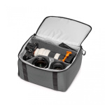 Lowepro Кейс-органайзер для беззеркальных и зеркальных камер Lowepro GearUp PRO XL II (LP37442-PWW) Фото - Lowepro Кейс-органайзер для беззеркальных и зеркальных камер Lowepro GearUp PRO XL II (LP37442-PWW)
