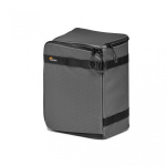 Lowepro Кейс-органайзер для беззеркальных и зеркальных камер Lowepro GearUp PRO XL II (LP37442-PWW) Фото Lowepro Кейс-органайзер для беззеркальных и зеркальных камер Lowepro GearUp PRO XL II (LP37442-PWW)