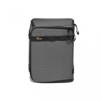 Lowepro Кейс-органайзер для беззеркальных и зеркальных камер Lowepro GearUp PRO XL II (LP37442-PWW) Фото Lowepro Кейс-органайзер для беззеркальных и зеркальных камер Lowepro GearUp PRO XL II (LP37442-PWW)