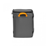 Lowepro Кейс-органайзер для беззеркальных и зеркальных камер Lowepro GearUp PRO XL II (LP37442-PWW) Фото Lowepro Кейс-органайзер для беззеркальных и зеркальных камер Lowepro GearUp PRO XL II (LP37442-PWW)