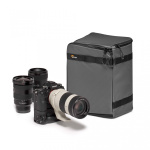 Lowepro Кейс-органайзер для беззеркальных и зеркальных камер Lowepro GearUp PRO XL II (LP37442-PWW) Фото Lowepro Кейс-органайзер для беззеркальных и зеркальных камер Lowepro GearUp PRO XL II (LP37442-PWW)