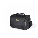 Фото - Lowepro Фотосумка Lowepro Adventura SH 160 III Black (LP37452-PWW)