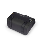 Фото Lowepro Фотосумка Lowepro Adventura SH 160 III Black (LP37452-PWW)