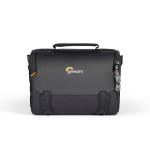 Фото Lowepro Фотосумка Lowepro Adventura SH 160 III Black (LP37452-PWW)