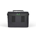 Фото Lowepro Фотосумка Lowepro Adventura SH 160 III Black (LP37452-PWW)