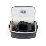 Фото Lowepro Фотосумка Lowepro Adventura SH 160 III Black (LP37452-PWW)