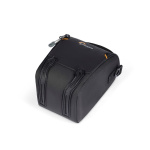 Фото Lowepro Фотосумка Lowepro Adventura TLZ 30 III Black (LP37454-PWW)