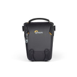 Фото Lowepro Фотосумка Lowepro Adventura TLZ 30 III Black (LP37454-PWW)