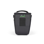 Фото Lowepro Фотосумка Lowepro Adventura TLZ 30 III Black (LP37454-PWW)