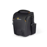 Фото Lowepro Фотосумка Lowepro Adventura TLZ 30 III Black (LP37454-PWW)
