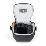 Фото Lowepro Фотосумка Lowepro Adventura TLZ 30 III Black (LP37454-PWW)