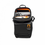 Фото Lowepro Фоторюкзак Lowepro Slingshot SL 250 AW III Grey (LP37334-PWW)