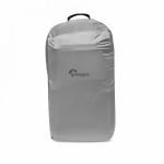 Фото Lowepro Фоторюкзак Lowepro Slingshot SL 250 AW III Grey (LP37334-PWW)