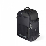 Фото - Lowepro Фоторюкзак Lowepro Adventura BP 300 III Black (LP37456-PWW)