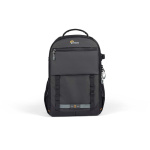 Фото Lowepro Рюкзак Lowepro Adventura BP 300 III Black (LP37456-PWW)