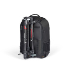 Фото Lowepro Фоторюкзак Lowepro Adventura BP 300 III Black (LP37456-PWW)