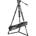 Фото - Sachtler Штатив Sachtler System Ace M GS