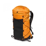 Фото - Lowepro Фоторюкзак Lowepro RunAbout BP 18L (LP37443-PWW)
