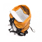 Фото Lowepro Фоторюкзак Lowepro RunAbout BP 18L (LP37443-PWW)