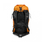Фото Lowepro Фоторюкзак Lowepro RunAbout BP 18L (LP37443-PWW)