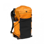 Фото Lowepro Фоторюкзак Lowepro RunAbout BP 18L (LP37443-PWW)