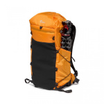 Фото Lowepro Фоторюкзак Lowepro RunAbout BP 18L (LP37443-PWW)