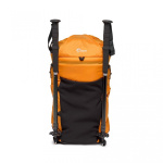 Фото Lowepro Фоторюкзак Lowepro RunAbout BP 18L (LP37443-PWW)