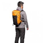 Фото Lowepro Фоторюкзак Lowepro RunAbout BP 18L (LP37443-PWW)