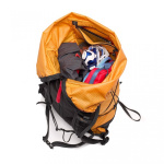 Фото Lowepro Фоторюкзак Lowepro RunAbout BP 18L (LP37443-PWW)