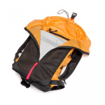 Фото Lowepro Фоторюкзак Lowepro RunAbout BP 18L (LP37443-PWW)
