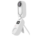 Фото DJI Insta360 GO2 (CING2XX)