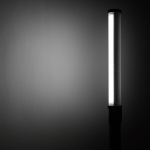 Фото GODOX Godox LED 18W 'LED меч' Godox 3300K/5600K