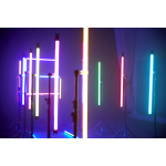 Фото GODOX Godox LED RGB 30W KIT-4 'LED Tube' Godox