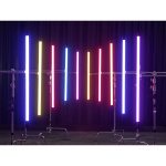Фото GODOX Godox LED RGB 30W KIT-4 'LED Tube' Godox
