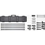 Фото GODOX Godox LED RGB 30W KIT-4 'LED Tube' Godox