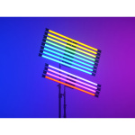 Фото GODOX Godox LED RGB 30W KIT-4 'LED Tube' Godox