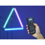 Фото GODOX Godox LED RGB 30W KIT-4 'LED Tube' Godox