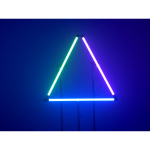 Фото GODOX Godox LED RGB 30W KIT-4 'LED Tube' Godox