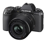 Фото Fujifilm Fujifilm XF 23mm f/1.4 R LM WR (16746527) 