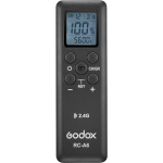 Фото GODOX Светодиодный видеосвет Godox SZ200Bi Bi-Color Zoomable LED Video Light (SZ200Bi)