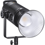 Фото GODOX Светодиодный видеосвет Godox SZ200Bi Bi-Color Zoomable LED Video Light (SZ200Bi)
