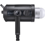 Фото GODOX Светодиодный видеосвет Godox SZ200Bi Bi-Color Zoomable LED Video Light (SZ200Bi)