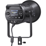 Фото GODOX Светодиодный видеосвет Godox SZ200Bi Bi-Color Zoomable LED Video Light (SZ200Bi)