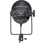 Фото GODOX Светодиодный видеосвет Godox SZ200Bi Bi-Color Zoomable LED Video Light (SZ200Bi)