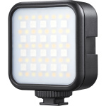 Фото GODOX Накамерный LED6R RGB свет Godox
