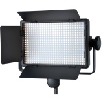 Фото - GODOX Godox Постоянный свет LED-500W